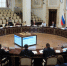 dscf7933 - Газета Чановские вести