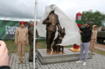 IMG-20250528-WA0053