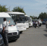 obshchestvennyy_transport - Газета Чановские вести