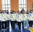 IMG-20250530-WA0000 - Газета Чановские вести