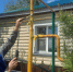 gazifikaciya_4 - Газета Чановские вести