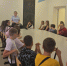 ebe3sZt21uM - Газета Чановские вести