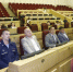 _MG_6443 - Газета Чановские вести