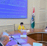 photo_2025-06-17_15-05-10 - Газета Чановские вести