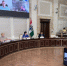 photo_2025-06-19_15-20-29 - Газета Чановские вести