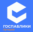 avBYMf_WXmc - Газета Чановские вести