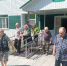 Iwu6ayHFiQ-Uym9-iBw0C36DTD6LSs9UFiFy8EpRutHkSpOg-vbiNioDvNqRu8cWBkYe-E3YVcai_t44CUA04gmh - Газета Чановские вести
