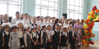 IMG_3656 - Газета Чановские вести