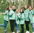 photo_2025-07-02_14-26-04 - Газета Чановские вести