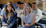 snimok_ekrana_v_2025-07-10_10-47-51