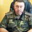 5431354018787094982 - Газета Чановские вести