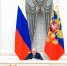 photo_2025-07-18_09-59-38 - Газета Чановские вести