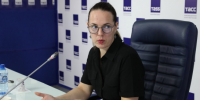 pu7a5518 - Газета Чановские вести