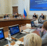 DSCF5966 - Газета Чановские вести