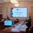 photo_2025-07-23_12-57-01 - Газета Чановские вести