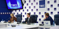 5192957332127085371 (1)_0 - Газета Чановские вести