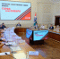 dscf8687 - Газета Чановские вести