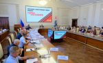 dscf8687