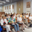 photo_2025-07-28_17-13-39 - Газета Чановские вести