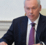 dscf7953 - Газета Чановские вести