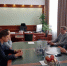 photo_2025-07-29_15-04-34 - Газета Чановские вести