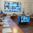 DSCF8084 - Газета Чановские вести