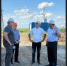 photo_2025-08-04_13-54-20 - Газета Чановские вести