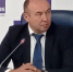 photo_2025-08-06_15-45-08 - Газета Чановские вести
