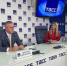 photo_2025-08-05_14-53-47 - Газета Чановские вести