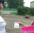 PvitVQPKrRDQdbHck7BR9W51ZjKsARUDf8lskASBlPDfNHOED6mb9nsPtQ2x1R7q5xG85JGHvEM259E5IlCJnJ29 - Газета Чановские вести