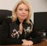 image-3 - Газета Чановские вести