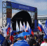 5278295635059147146 - Газета Чановские вести