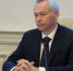 dscf7553 - Газета Чановские вести