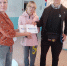 2521511 - Газета Чановские вести