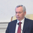 photo_2025-09-15_11-26-08 - Газета Чановские вести
