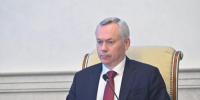 photo_2025-09-15_11-26-08 - Газета Чановские вести