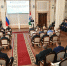 DSC_0034_1 - Газета Чановские вести