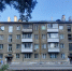 photo_2025-09-18_15-56-10 - Газета Чановские вести