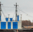 photo_1_2024-02-06_13-51-16 - Газета Чановские вести