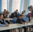 NmMT95pjupIOPNIEghLmOGMWFOJWoYauMJv7-TX6OoQ5RNbJ7OQUzJf1jF7ArKoYrH8JoYWq9fi0bSloRISn4bpo - Газета Чановские вести
