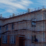 whatsapp_image_2025-09-29_at_14.22.03_1 - Газета Чановские вести