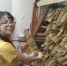 IMG-20251012-WA0072 - Газета Чановские вести