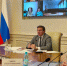 img-20251010-wa0006 - Газета Чановские вести