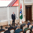 DSC_0112 - Газета Чановские вести