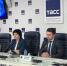 photo_2025-10-16_16-02-04 - Газета Чановские вести