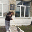 bH19x3vjtwNftek1jRIzSZQjUC1Y7ikh9RGcy2lNFRzr0owBuENSKdgT0YCJZT5GmexcqWDLM5MDB8cDMiSkOfGo - Газета Чановские вести