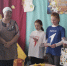 v9U7aBRFJ2WQAZOv_BnUa_Qj1PYTg4FbWr5UAqnhFpbKbsZMccVPIkrC-JyjsSKT0eJJbboA3NrZmlh4QK-pBfwg - Газета Чановские вести