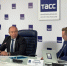 photo_2025-10-22_16-38-40 - Газета Чановские вести