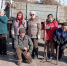 64gMUqgISCAkCaJSUmUJASvUXKc6lCZdnFFqB9_97pjbfAVliE7uVOWr-oR38wo5Ed6sPCvUrO72cBMppO77j7-3 - Газета Чановские вести