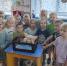 haLmoQh5Ru8MdHVjp1IYicNJX5jX_YuoL88BZZL9jUowWX4f3nalOKHdTFSTuwO8YomqG9q3D1a1YxvQhWL16Uig - Газета Чановские вести